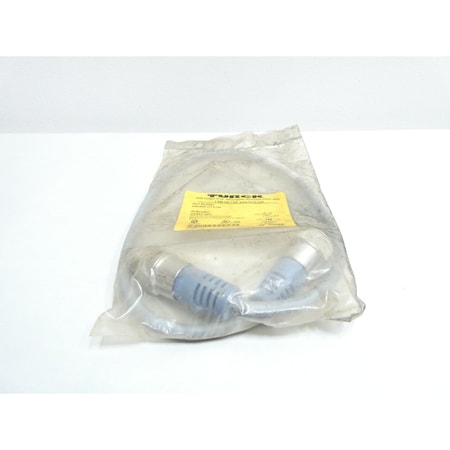 Turck CORDSET CABLE RSM RKM 572-0.7M